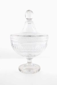SGS5574