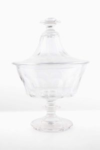 SGS5576